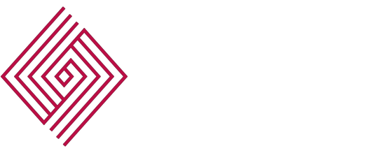 KineretAIx Logo